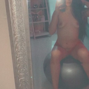 Video by asia_wave published on March 9,2023 23:48:00 - BestThots