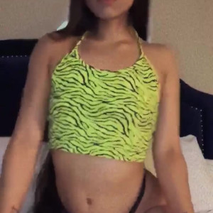 Video by asia_wave published on March 4,2023 18:49:00 - BestThots