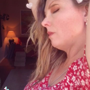 yourhornyneighbor #5618703