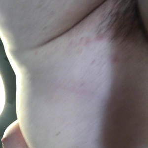 yourhornyneighbor #5671608