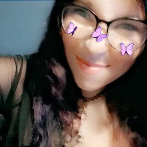 coralinebb #4080759