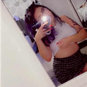 coralinebb #4341670