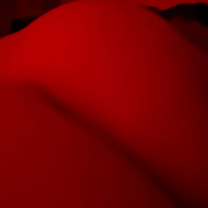 coralinebb #4483188