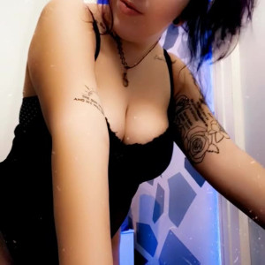 coralinebb #4553684