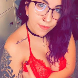 coralinebb #4577807