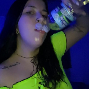 coralinebb #4925708
