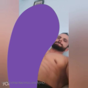 adrianhcfitfree #3975735