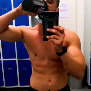 adrianhcfitfree #4234861