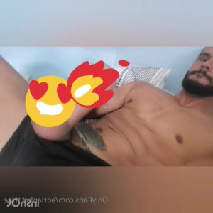 adrianhcfitfree #4444242