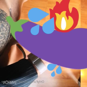 adrianhcfitfree #4623547