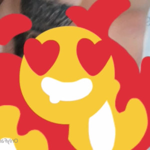 Video by adrianhcfitfree published on March 27,2023 03:14:00 - BestThots