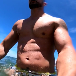 adrianhcfitfree #4735881