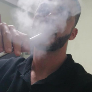 adrianhcfitfree #4758712