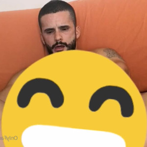 Video by adrianhcfitfree published on April 13,2023 19:36:00 - BestThots