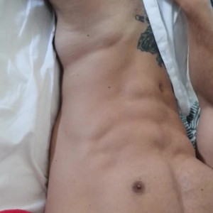 adrianhcfitfree #4851077