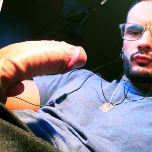 adrianhcfitfree #4908758