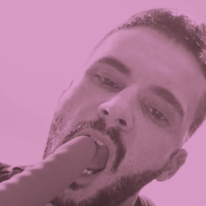 adrianhcfitfree #4920163