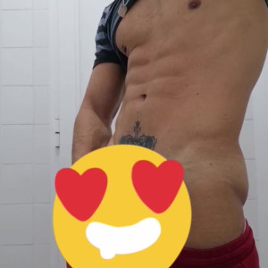 adrianhcfitfree #5017187