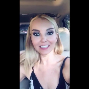 Video by aaliyahlovefree published on May 28,2023 06:41:00 - BestThots