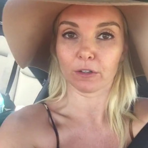 Video by aaliyahlovefree published on April 11,2023 10:06:00 - BestThots