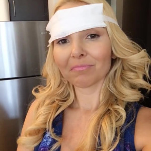 Video by aaliyahlovefree published on March 12,2023 21:40:00 - BestThots
