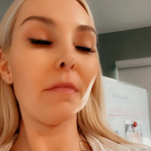 Video by aaliyahlovefree published on May 26,2023 15:48:00 - BestThots