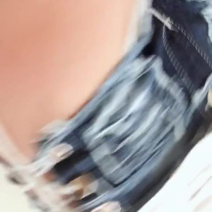 Video by aaliyahlovefree published on June 16,2023 16:23:00 - BestThots