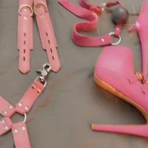 Video by aaliyahlovefree published on July 2,2023 19:31:00 - BestThots