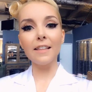 Video by aaliyahlovefree published on April 8,2023 08:05:00 - BestThots