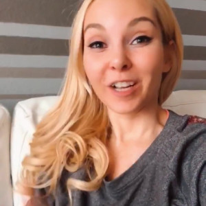 Video by aaliyahlovefree published on April 27,2023 07:08:00 - BestThots