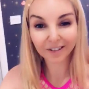 Video by aaliyahlovefree published on March 29,2023 03:46:00 - BestThots