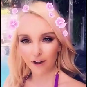 Video by aaliyahlovefree published on July 12,2023 19:05:00 - BestThots