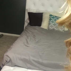 Video by aaliyahlovefree published on April 14,2023 19:28:00 - BestThots