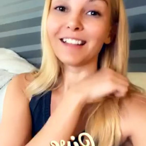 Video by aaliyahlovefree published on March 12,2023 12:06:00 - BestThots