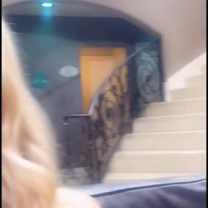 Video by aaliyahlovefree published on May 6,2023 04:21:00 - BestThots