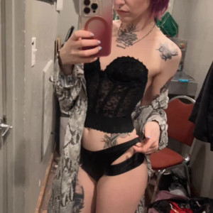 baileyskyes-free #4796559
