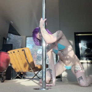 baileyskyes-free #4925048