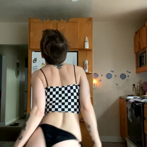 baileyskyes-free #5266693