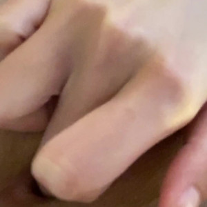 Video by breeboo published on July 17,2023 13:15:00 - BestThots