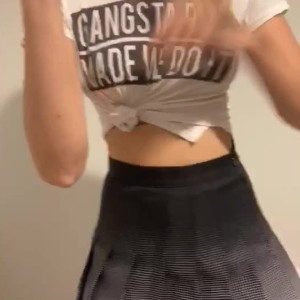 Video by breeboo published on May 4,2023 05:28:00 - BestThots