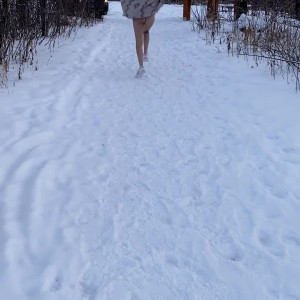 Video by breeboo published on August 4,2023 09:58:00 - BestThots