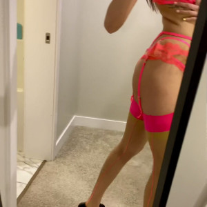 Video by breeboo published on April 11,2023 10:28:00 - BestThots