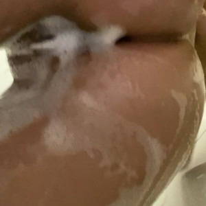 Video by breeboo published on July 13,2023 18:32:00 - BestThots
