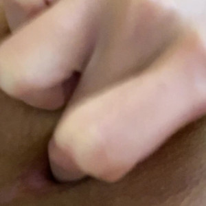 Video by breeboo published on March 20,2023 20:35:00 - BestThots