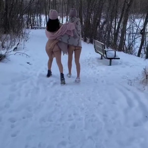 Video by breeboo published on April 26,2023 20:33:00 - BestThots