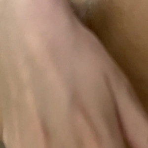 Video by breeboo published on July 21,2023 01:37:00 - BestThots