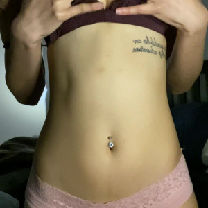 Video by breeboo published on June 12,2023 15:39:00 - BestThots