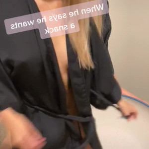 Video by breeboo published on July 6,2023 14:33:00 - BestThots