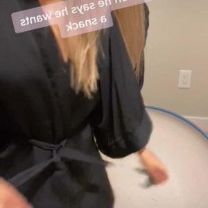 Video by breeboo published on May 7,2023 02:14:00 - BestThots