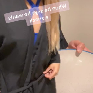 Video by breeboo published on June 24,2023 05:05:00 - BestThots